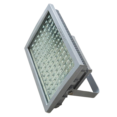 加油站LED防爆泛光燈 加油站LED防爆泛光燈